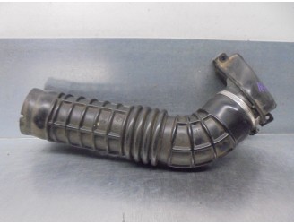 Recambio de tubo para peugeot boxer combi (rs2850)(270/310)(´02) 2.5 turbodiesel referencia OEM IAM 1307016080 