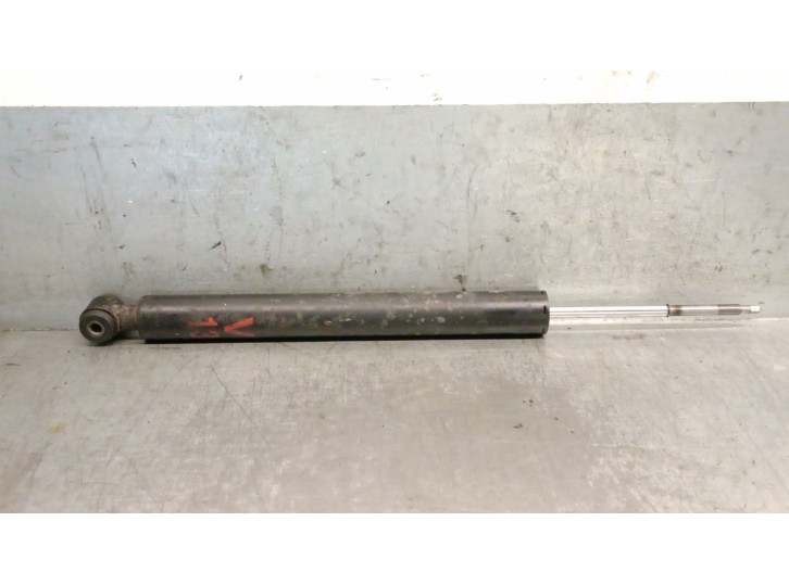 Replacement front right shock absorber for Mercedes-Benz E-Class (W210) E 320 (210.065) OEM IAM reference 2103233700 A2109