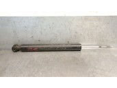 Replacement front right shock absorber for Mercedes-Benz E-Class (W210) E 320 (210.065) OEM IAM reference 2103233700 A2109