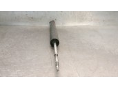 Replacement front right shock absorber for Mercedes-Benz E-Class (W210) E 320 (210.065) OEM IAM reference 2103233700 A2109