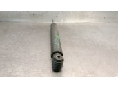 Replacement front right shock absorber for Mercedes-Benz E-Class (W210) E 320 (210.065) OEM IAM reference 2103233700 A2109