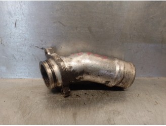 Recambio de tubo para peugeot boxer combi (rs2850)(270/310)(´02) 2.5 turbodiesel referencia OEM IAM 9626845710 9626845710 