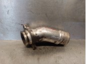 Recambio de tubo para peugeot boxer combi (rs2850)(270/310)(´02) 2.5 turbodiesel referencia OEM IAM 9626845710 9626845710 