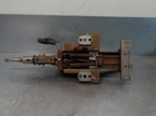 Recambio de columna direccion para land rover discovery (lt) 2.5 turbodiesel referencia OEM IAM QMB101950 