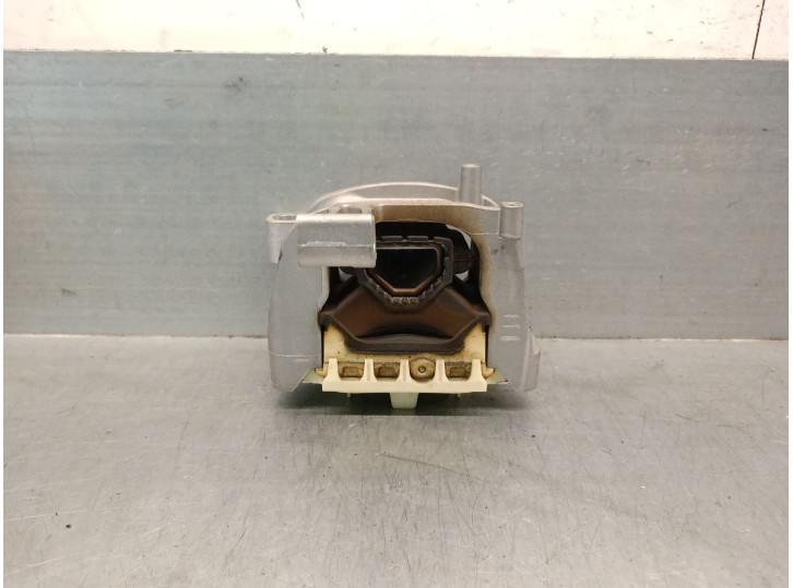 Recambio de soporte motor derecho para skoda scala (nw1) 1.0 tsi referencia OEM IAM 2Q0199262BJ 2Q0199262BJ 