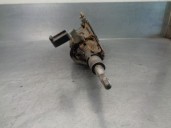 Replacement steering column for Land Rover Discovery (LT) 2.5 Turbodiesel OEM IAM reference QMB101950 