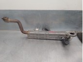 Recambio de enfriador egr para subaru legacy v station wagon (br) 2.0 d awd referencia OEM IAM 14793AA020 J2D02EZ5D3 MARUYASU