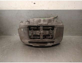 Recambio de pinza freno delantera derecha para audi a6 c7 (4g2, 4gc) 3.0 tdi quattro referencia OEM IAM 8R0615108H 8R0615108H 