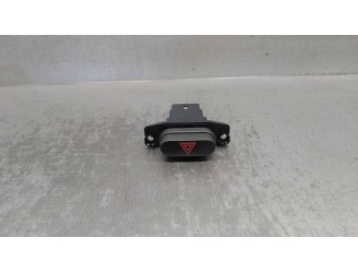 Recambio de warning para hyundai i10 1.2 cat referencia OEM IAM 864W01404  