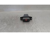 Recambio de warning para hyundai i10 1.2 cat referencia OEM IAM 864W01404  