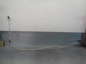 Recambio de tubos aire acondicionado para land rover discovery (lt) 2.5 turbodiesel referencia OEM IAM AWR7020 