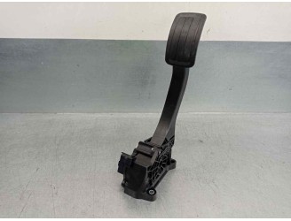 Recambio de potenciometro pedal para peugeot partner furgoneta/monovolumen (k9 partner furgoneta/monovolumen (k9 referencia OEM 