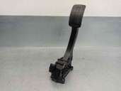 Recambio de potenciometro pedal para peugeot partner furgoneta/monovolumen (k9 partner furgoneta/monovolumen (k9 referencia OEM 