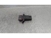 Recambio de warning para hyundai i10 1.2 cat referencia OEM IAM 864W01404  