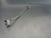 Recambio de tubos aire acondicionado para land rover discovery (lt) 2.5 turbodiesel referencia OEM IAM AWR7020 