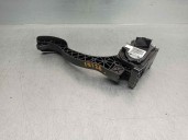 Recambio de potenciometro pedal para peugeot partner furgoneta/monovolumen (k9 partner furgoneta/monovolumen (k9 referencia OEM 