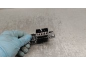 Recambio de warning para hyundai i10 1.2 cat referencia OEM IAM 864W01404  