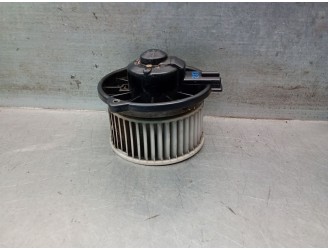 Recambio de motor calefaccion para honda prelude iv (bb_) 2.3 i 16v (bb2) referencia OEM IAM 79310SR3003 79310SR3003 