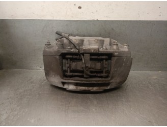 Recambio de pinza freno delantera izquierda para audi a6 c7 (4g2, 4gc) 3.0 tdi quattro referencia OEM IAM 8R0615107H 8R0615107H 