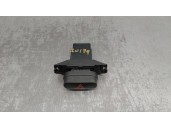 Recambio de warning para hyundai i10 1.2 cat referencia OEM IAM 864W01404  