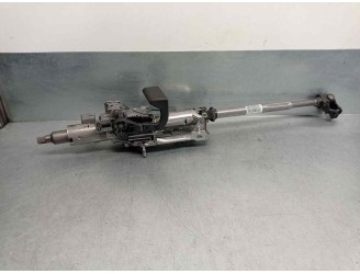 Recambio de columna direccion para peugeot partner furgoneta/monovolumen (k9 partner furgoneta/monovolumen (k9 referencia OEM IA