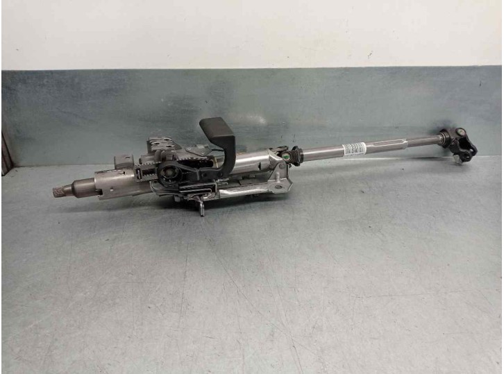 Recambio de columna direccion para peugeot partner furgoneta/monovolumen (k9 partner furgoneta/monovolumen (k9 referencia OEM IA