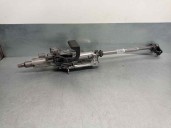 Recambio de columna direccion para peugeot partner furgoneta/monovolumen (k9 partner furgoneta/monovolumen (k9 referencia OEM IA