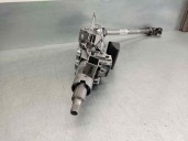 Recambio de columna direccion para peugeot partner furgoneta/monovolumen (k9 partner furgoneta/monovolumen (k9 referencia OEM IA