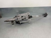 Replacement steering column for Peugeot Partner van/MPV (K9 Partner van/MPV (K9 OEM IA reference