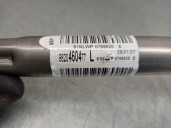 Recambio de columna direccion para peugeot partner furgoneta/monovolumen (k9 partner furgoneta/monovolumen (k9 referencia OEM IA