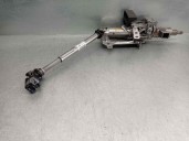 Recambio de columna direccion para peugeot partner furgoneta/monovolumen (k9 partner furgoneta/monovolumen (k9 referencia OEM IA