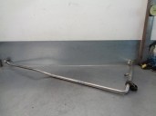 Recambio de tubos aire acondicionado para land rover discovery (lt) 2.5 turbodiesel referencia OEM IAM AWR7020 