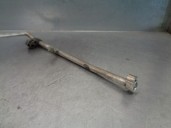 Recambio de tubos aire acondicionado para land rover discovery (lt) 2.5 turbodiesel referencia OEM IAM AWR7020 