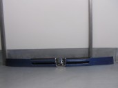 Recambio de rejilla delantera para peugeot boxer combi (rs2850)(270/310)(´02) 2.5 turbodiesel referencia OEM IAM 1304863080 