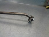 Recambio de tubos aire acondicionado para land rover discovery (lt) 2.5 turbodiesel referencia OEM IAM AWR7020 