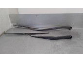 Recambio de brazo limpia delantero derecho para hyundai i10 1.2 cat referencia OEM IAM 983200X000  