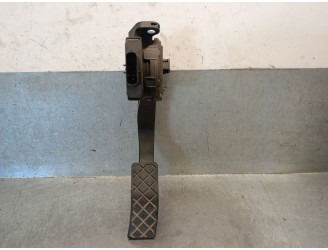 Recambio de potenciometro pedal para audi a6 c7 (4g2, 4gc) 3.0 tdi quattro referencia OEM IAM 8K1723523A 8K1723523A HELLA