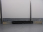 Recambio de rejilla delantera para peugeot boxer combi (rs2850)(270/310)(´02) 2.5 turbodiesel referencia OEM IAM 1304863080 