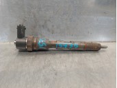 Recambio de inyector para chrysler voyager (rg) 2.8 crd executive referencia OEM IAM 0445110059 0445110059 BOSCH