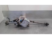 Recambio de columna direccion para hyundai i10 1.2 cat referencia OEM IAM 563000X700 5WY7907B 