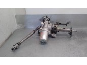 Replacement steering column for Hyundai i10 1.2 CAT OEM IAM reference 563000X700 5WY7907B 
