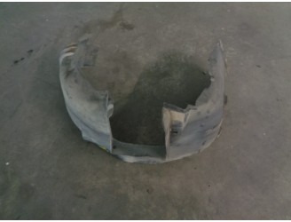 Recambio de paso rueda delantero izquierdo para opel corsa b sport referencia OEM IAM 90387420  CESTA 16C