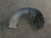 Recambio de paso rueda delantero izquierdo para opel corsa b sport referencia OEM IAM 90387420 CESTA 16C