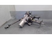 Recambio de columna direccion para hyundai i10 1.2 cat referencia OEM IAM 563000X700 5WY7907B 