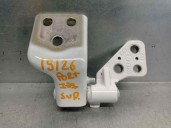 Recambio de bisagra puerta para peugeot partner furgoneta/monovolumen (k9 partner furgoneta/monovolumen (k9 referencia OEM IAM  