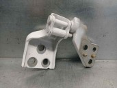 Recambio de bisagra puerta para peugeot partner furgoneta/monovolumen (k9 partner furgoneta/monovolumen (k9 referencia OEM IAM  