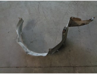 Recambio de paso rueda delantero derecho para nissan primera berlina (p11) básico referencia OEM IAM 6384291500  CESTA 5A