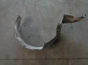 Recambio de paso rueda delantero derecho para nissan primera berlina (p11) básico referencia OEM IAM 6384291500  CESTA 5A