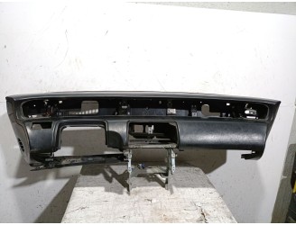 Recambio de salpicadero para honda prelude iv (bb_) 2.3 i 16v (bb2) referencia OEM IAM 77100SS0000ZA 77100SS0000ZA 