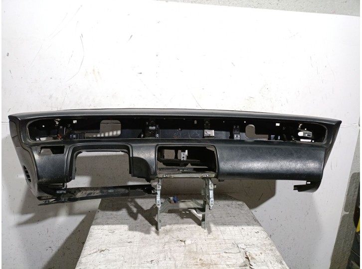 Recambio de salpicadero para honda prelude iv (bb_) 2.3 i 16v (bb2) referencia OEM IAM 77100SS0000ZA 77100SS0000ZA 